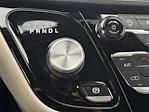 2022 Chrysler Pacifica FWD Minivan for sale #M151009N - photo 37