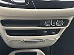 2022 Chrysler Pacifica FWD Minivan for sale #M151009N - photo 38