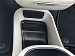 2022 Chrysler Pacifica FWD Minivan for sale #M151009N - photo 39