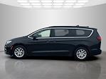 2022 Chrysler Pacifica FWD Minivan for sale #M151009N - photo 4
