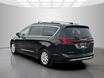 2022 Chrysler Pacifica FWD Minivan for sale #M151009N - photo 5