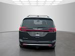 2022 Chrysler Pacifica FWD Minivan for sale #M151009N - photo 6