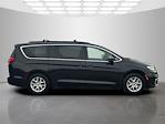 2022 Chrysler Pacifica FWD Minivan for sale #M151009N - photo 8