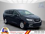 2024 Chrysler Pacifica FWD Minivan for sale #M151275R - photo 1