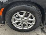 2024 Chrysler Pacifica FWD Minivan for sale #M151275R - photo 10