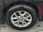 2024 Chrysler Pacifica FWD Minivan for sale #M151275R - photo 11
