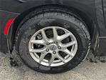 2024 Chrysler Pacifica FWD Minivan for sale #M151275R - photo 12