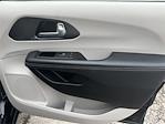 2024 Chrysler Pacifica FWD Minivan for sale #M151275R - photo 13