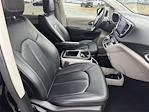 2024 Chrysler Pacifica FWD Minivan for sale #M151275R - photo 14