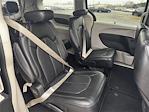 2024 Chrysler Pacifica FWD Minivan for sale #M151275R - photo 15