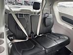 2024 Chrysler Pacifica FWD Minivan for sale #M151275R - photo 16