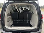 2024 Chrysler Pacifica FWD Minivan for sale #M151275R - photo 17