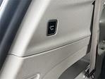 2024 Chrysler Pacifica FWD Minivan for sale #M151275R - photo 18