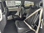 2024 Chrysler Pacifica FWD Minivan for sale #M151275R - photo 19