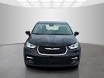 2024 Chrysler Pacifica FWD Minivan for sale #M151275R - photo 2