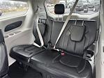 2024 Chrysler Pacifica FWD Minivan for sale #M151275R - photo 20