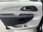 2024 Chrysler Pacifica FWD Minivan for sale #M151275R - photo 21
