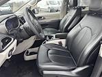 2024 Chrysler Pacifica FWD Minivan for sale #M151275R - photo 22