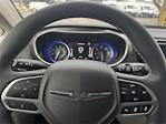 2024 Chrysler Pacifica FWD Minivan for sale #M151275R - photo 23