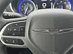 2024 Chrysler Pacifica FWD Minivan for sale #M151275R - photo 25