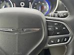 2024 Chrysler Pacifica FWD Minivan for sale #M151275R - photo 26