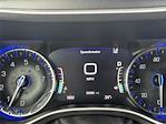 2024 Chrysler Pacifica FWD Minivan for sale #M151275R - photo 27