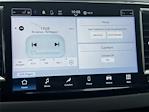 2024 Chrysler Pacifica FWD Minivan for sale #M151275R - photo 28