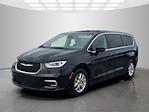 2024 Chrysler Pacifica FWD Minivan for sale #M151275R - photo 3