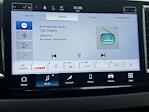 2024 Chrysler Pacifica FWD Minivan for sale #M151275R - photo 30