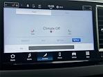 2024 Chrysler Pacifica FWD Minivan for sale #M151275R - photo 31