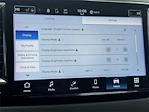 2024 Chrysler Pacifica FWD Minivan for sale #M151275R - photo 34