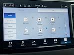 2024 Chrysler Pacifica FWD Minivan for sale #M151275R - photo 35