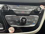 2024 Chrysler Pacifica FWD Minivan for sale #M151275R - photo 36