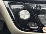 2024 Chrysler Pacifica FWD Minivan for sale #M151275R - photo 37