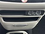 2024 Chrysler Pacifica FWD Minivan for sale #M151275R - photo 38