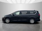 2024 Chrysler Pacifica FWD Minivan for sale #M151275R - photo 4