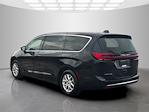 2024 Chrysler Pacifica FWD Minivan for sale #M151275R - photo 5
