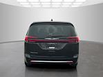 2024 Chrysler Pacifica FWD Minivan for sale #M151275R - photo 6