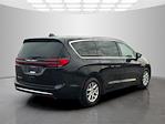 2024 Chrysler Pacifica FWD Minivan for sale #M151275R - photo 7