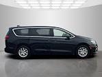 2024 Chrysler Pacifica FWD Minivan for sale #M151275R - photo 8