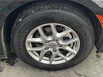 2024 Chrysler Pacifica FWD Minivan for sale #M151275R - photo 9