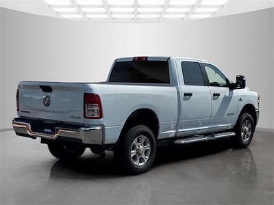 2024 Ram 2500 Crew Cab 4x4 Pickup for sale #M153919R - photo 2