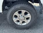 2024 Ram 2500 Crew Cab 4x4 Pickup for sale #M153919R - photo 11