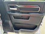 2024 Ram 2500 Crew Cab 4x4 Pickup for sale #M153919R - photo 13