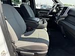 2024 Ram 2500 Crew Cab 4x4 Pickup for sale #M153919R - photo 14