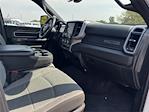 2024 Ram 2500 Crew Cab 4x4 Pickup for sale #M153919R - photo 15
