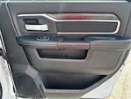 2024 Ram 2500 Crew Cab 4x4 Pickup for sale #M153919R - photo 16