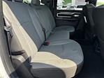 2024 Ram 2500 Crew Cab 4x4 Pickup for sale #M153919R - photo 17