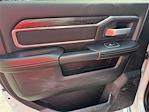 2024 Ram 2500 Crew Cab 4x4 Pickup for sale #M153919R - photo 18