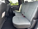 2024 Ram 2500 Crew Cab 4x4 Pickup for sale #M153919R - photo 19